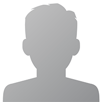 آناهیتا نظری